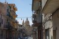 sicile 079s
